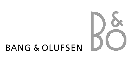 Bang-and-Olufsen-logo