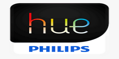 Philips hue