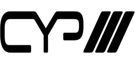 CYP-logo