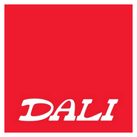 DALI_Logo