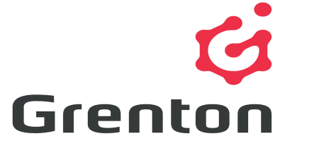 GRENTON_Logo