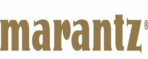 Marantz_Logo