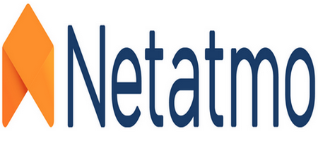 Netatmo_Logo