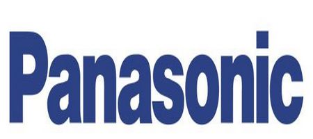 Panasonic_Logo