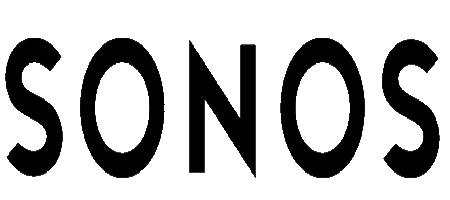 SONOS_Logo