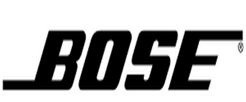 Bose