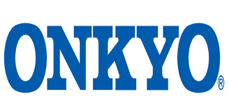 Onkyo_Logo