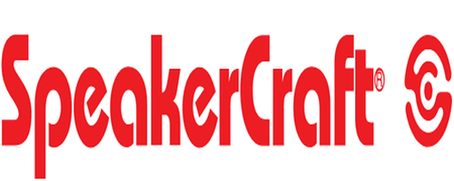 Speaker Craft_Logo