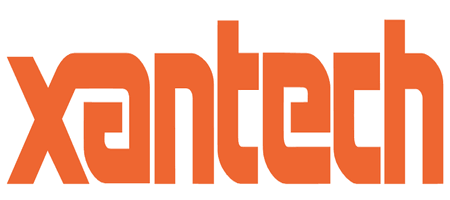 Xantech_Logo